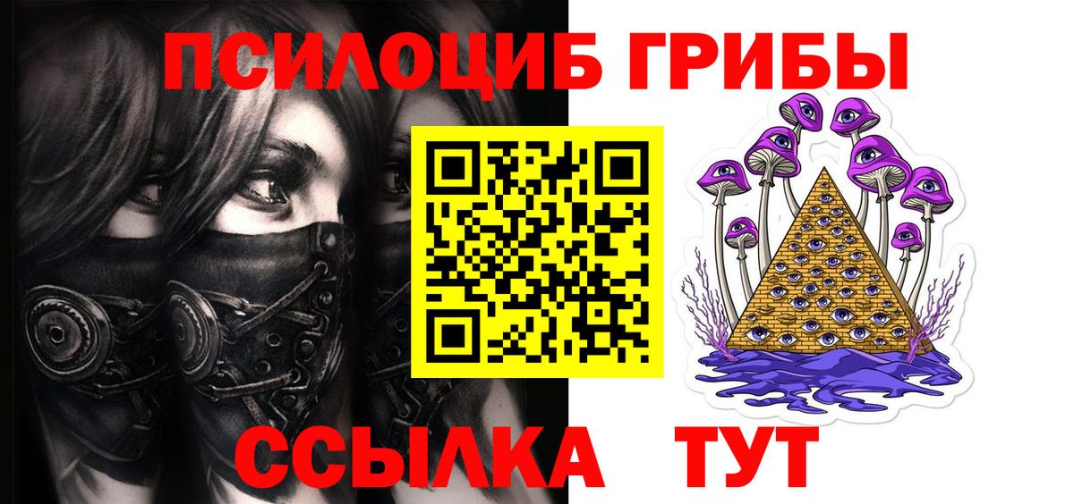 Галлюциногенные грибы прущие грибы Екатеринбург